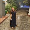 jenny.winn4