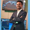 natnael.dawit55