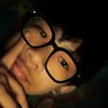 bonyty5