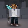 dmaxrobloxthailand