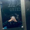 newwacount8