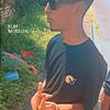 itz_ur_boii_txreece