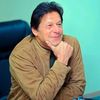 amjad.sagar2
