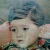 usmanabbasi22247
