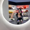 ahn_nguynn