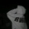 user947316285