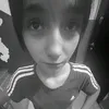 dinara0228