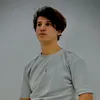 user7445051882114