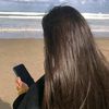 bouchra0762