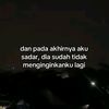 indra_ganz11