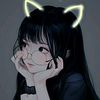 user8233624951455