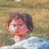 isjustmesophia