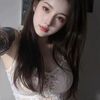 paisykamanyklyenicky134