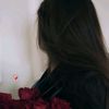sihaam___22