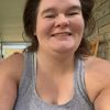 wehaveaghost30