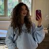 anela.gashi1