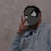 mandio_brox