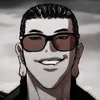 user7119570941339