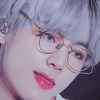 ilovebts607