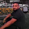 mkiuv6
