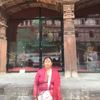 janaki.shahi317