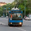 ukvz_71619