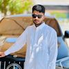 user24543119861487