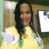 sarahminda6