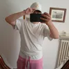neurovdxyoo