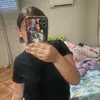 latuamoraprefe30