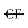 coachingbyfarazclip