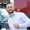 adrian_zg1
