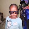 blessed.man023