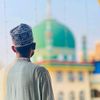 mrakibrezaqaderi_____1