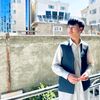 nawed.hussaini3