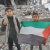 khaled._.fromgaza1