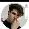 user7281900708121