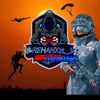 rehanxali01
