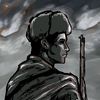 wintet_war_official