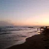 isaacb_093