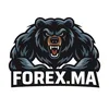 Forex.ma