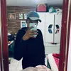 tnzada_071