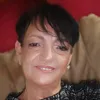 anouschka1107