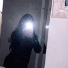 anna.rodrigues.f17