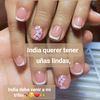 luzpineda1230