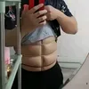 ngheonhat_tiktok8