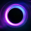 AstroLoop