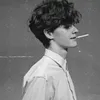 2005_ffll