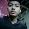 joe421232