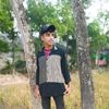 sk.shuvo1907